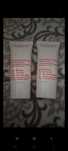 Clarins Scrub do ciała