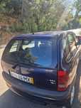 Opel Corsa 1.0 Eco