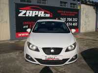 SEAT Ibiza SC 1.2 TDi Fresc