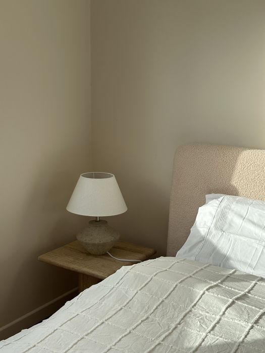 Vendo cama Queen Size Sklum Sommier