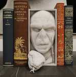 Book Nooks Diversos