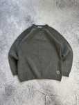 Світер carhartt.