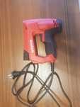 Zszywacz einhell TC-EN 20 E