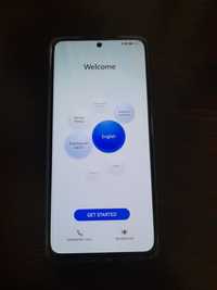 Huawei nova 10 se