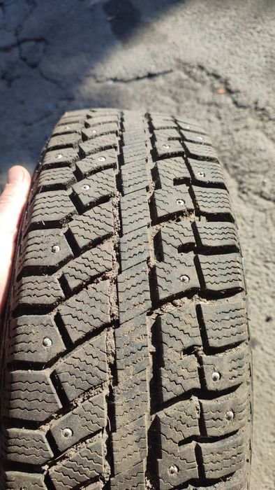 Резина cordiant 185/65/15