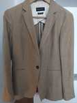 Massimo Dutti marynarka rozmiar 42