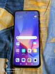Sprzedam smartfon Redmi Note 10 5G.