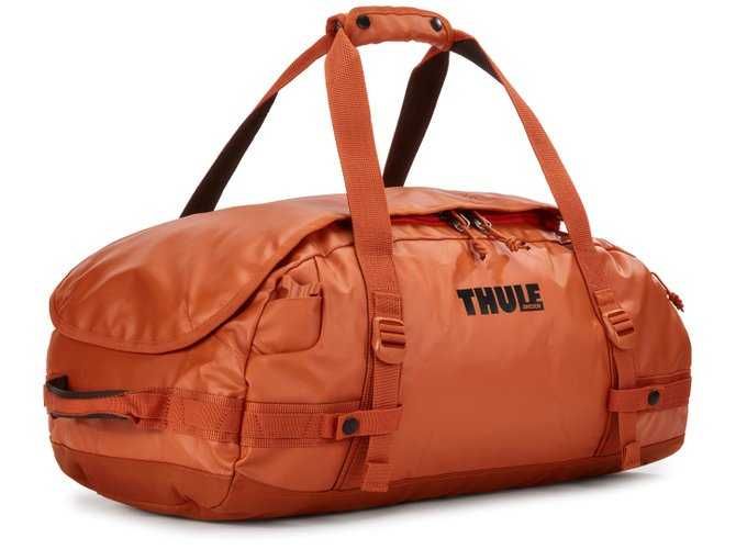 Спортивная сумка Thule Chasm 40L/70L/90L/130L