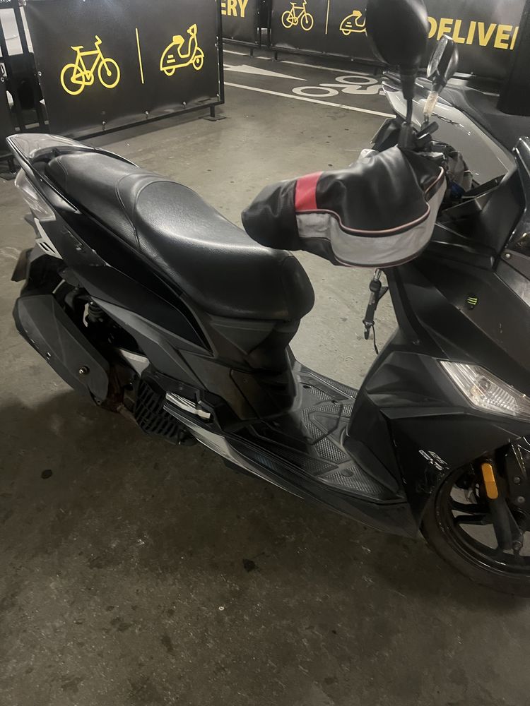 Sym jat 24 2019