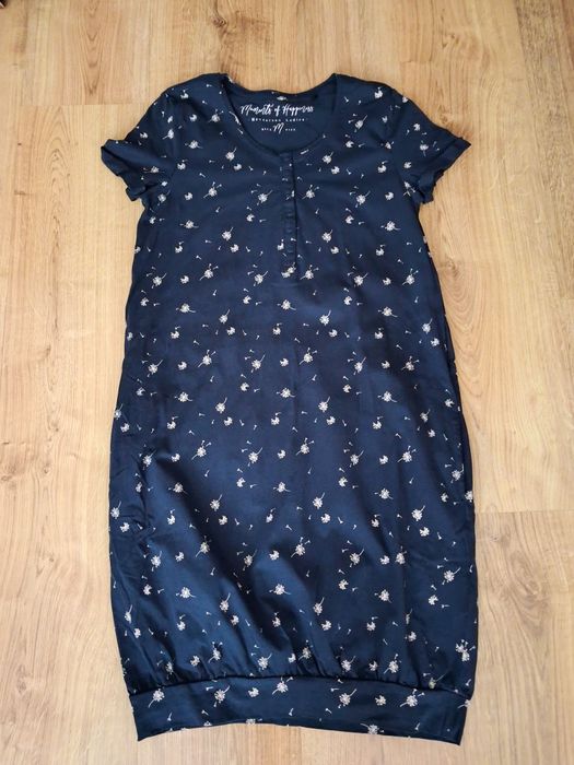 2 koszule nocne Henderson r. M