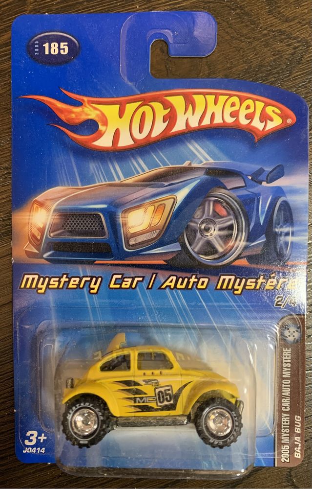 Hot Wheels Premium Car Culture Boulevard Хот Вилс