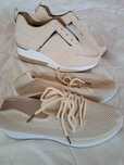 Sprzedam buty damskie rozmiar 35 Nowe