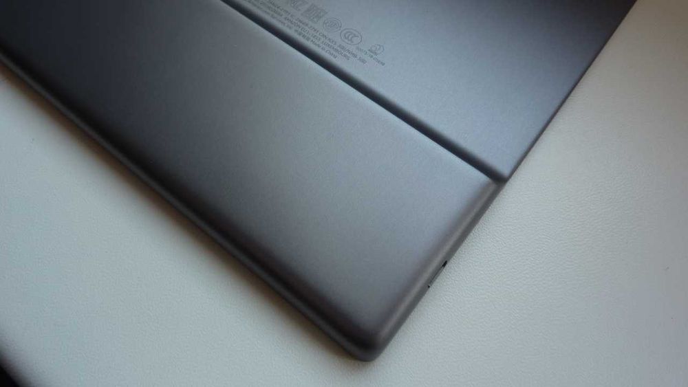Amazon Kindle Oasis 10th generacja 32 GB pamięci - NIE MOŻNA ZALOGOWAĆ