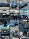 Peugeot 508 SW 1.6 BlueHDi Active