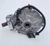Polaris Sportsman 570 450 Ranger dyfer most