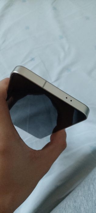 Samsung Galaxy S24 256GB / gwarancja na rok / kondycja baterii 100%