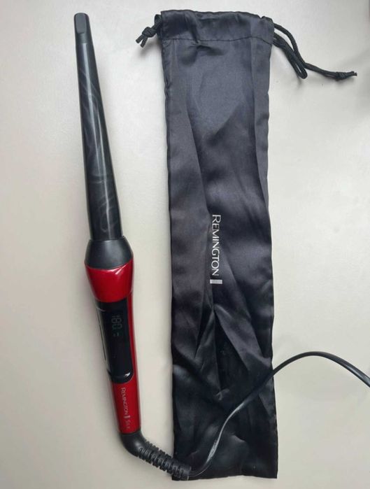 Lokówka Remington