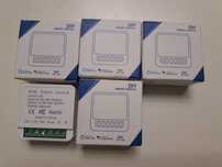 Smart Switch ZigBee 3.0 Tuya - Przełącznik światła