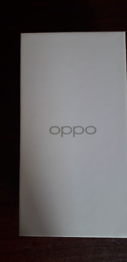 Telefon Oppo A15