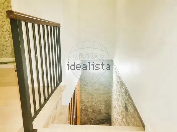 Moradia T3 Lourinhã