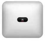 Inversor HUAWEI SUN2000 20KTL