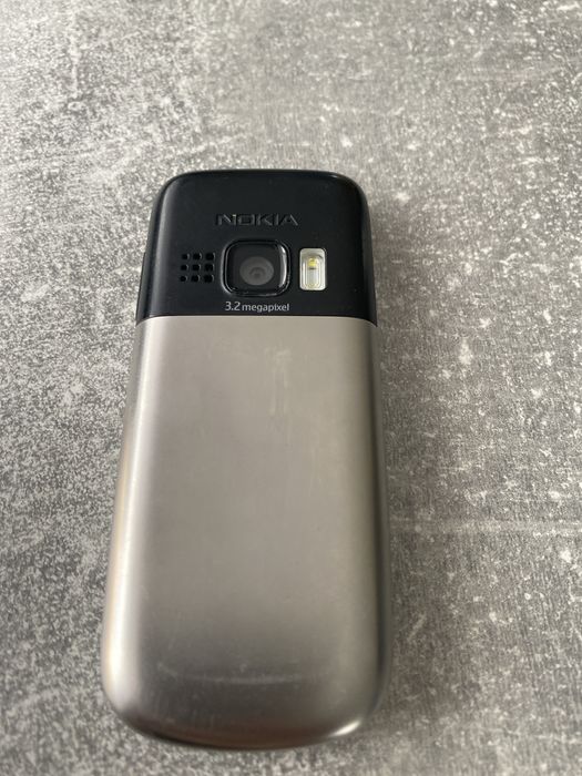 Telefon Nokia używany