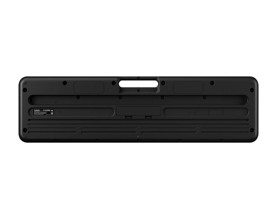 Casio CT-S200BK keyboard edukacyjny | kup NOWY wymień STARY