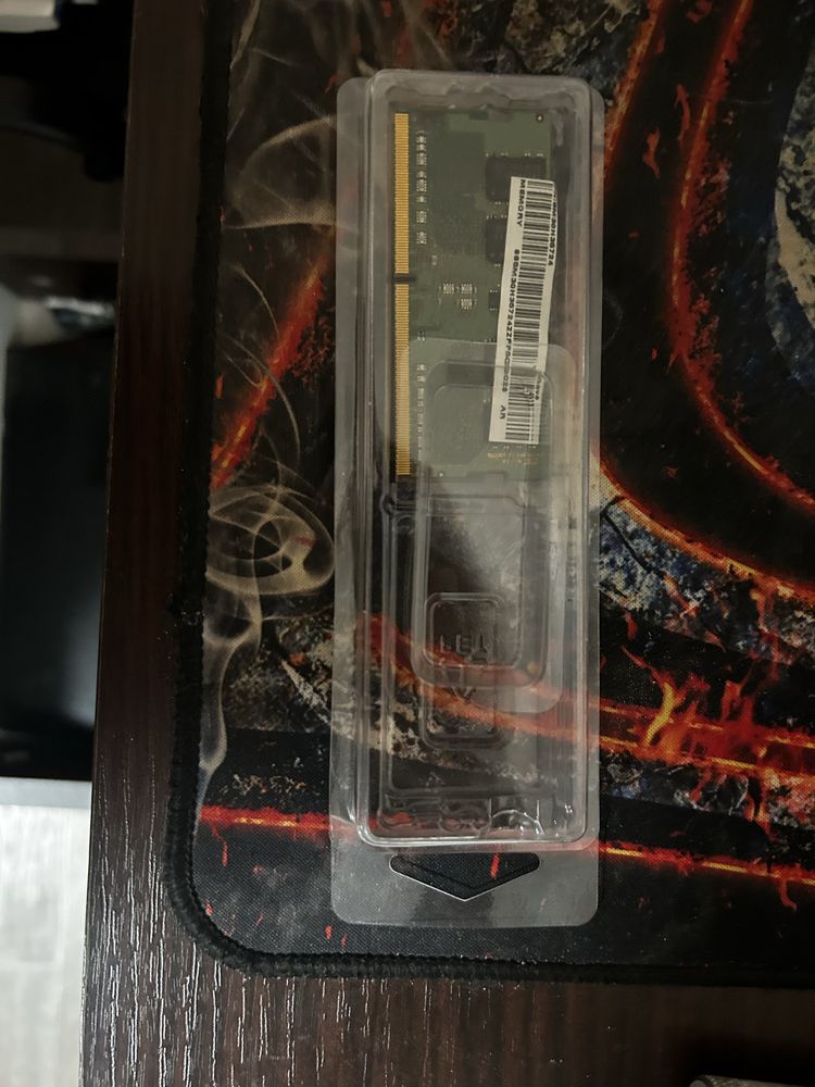 4gb ram do laptopa