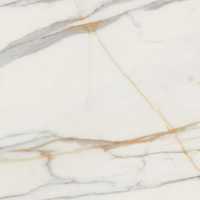 Gres marmo doro poler 59,8/59,8/grubość 10mm