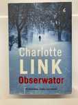 Charlotte link - Obserwator
