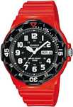 Zegarek Casio MRW-200HC-4BVDF