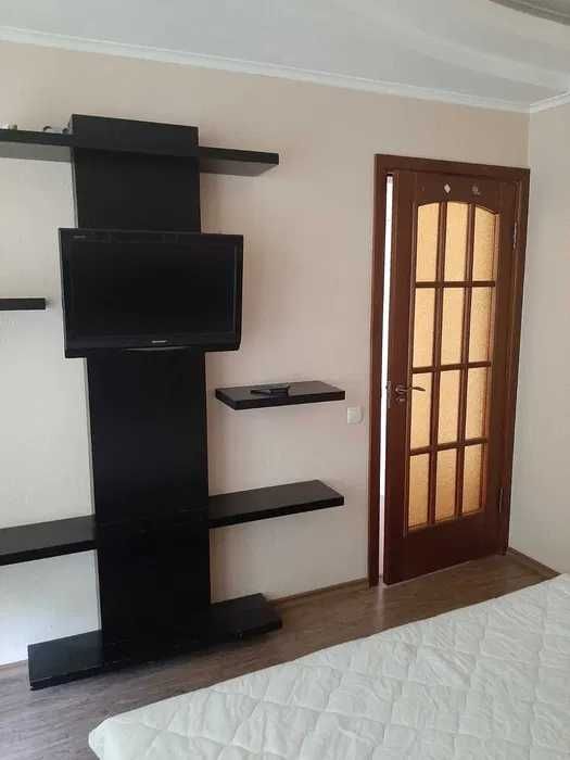 Продам отличную 3 х ком квартиру 80м2, метро Алексеевская!