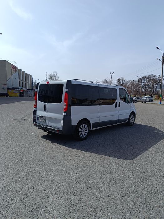 Пассажирские перевозки. Грузоперевозки. Город межгород.