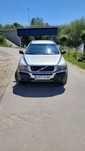Volvo XC 90 Sprzedam Volvo xc90 2.4 D5