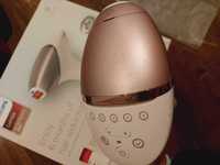 Laser Philips Lumea