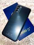 Motorola moto g31