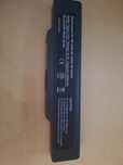 Bateria BP-8050 BP-8050P BP-8050S - Packard Bell, Fujitsu, Winbook...