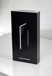 Samsung S25 Ultra 12/256gb Black/Silver Piotrkowska 136 Front 3740zł