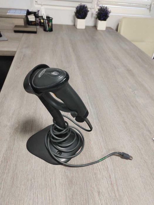 Холодильник однодверний (вода/пиво)