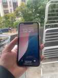 Iphone 11 bom estado