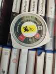 Grand Theft Auto: Vice City Stories [PSP] b/pudełka