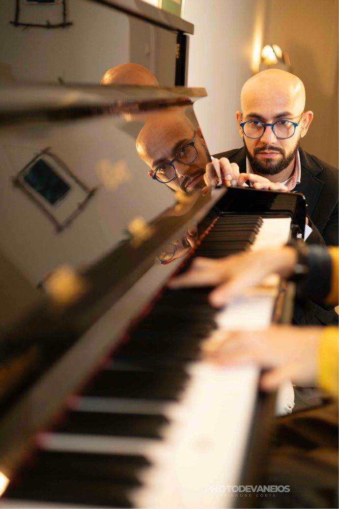 Curso Online de Piano para Iniciantes – Aprenda do Zero!