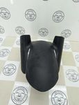 Peças para Honda VFR800X Crossrunner 2011/2014