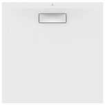 Brodzik akrylowy Ideal Standard kwadratowy 80x80 WYSYŁAM