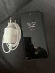 Samsung galaxy s 20 fe