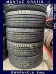 205/55/17 Continental Premium 5_7mm_4szt_(126)
