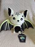 Іграшка вампір  KILLSTAR Kreeptur Vampire