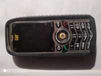 Telefon cat B 25 nokia 6210