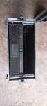 Ads LX 1400 wraz z case