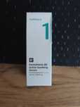 Numbuzin - No.1 Pantothenic B5 Active Soothing Serum